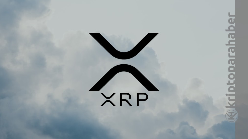 XRP fiyatı, yatay hareketini hangi yöne kıracak?