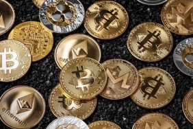 Bu altcoin yoğun baskı altında. Yatırımcılar dikkatli olmalı!