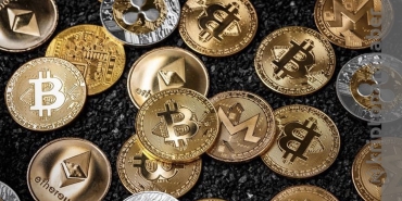 Bu altcoin yoğun baskı altında. Yatırımcılar dikkatli olmalı!
