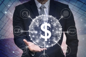 Piyasa düşerken alternatif kripto yatırım araçları ilginizi çekebilir!