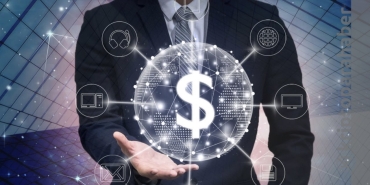 Piyasa düşerken alternatif kripto yatırım araçları ilginizi çekebilir!