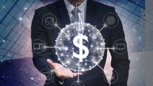 Piyasa düşerken değerlendirebileceğiniz alternatif kripto yatırım araçları