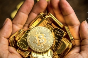 Ünlü analist tarih verdi! Bitcoin 220.000 dolara ulaşacak!