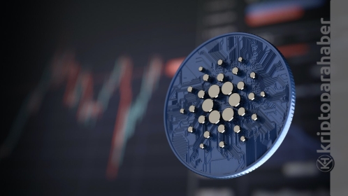 Bu altcoin doludizgin geliyor! Güncellemeler yükselişi tetikler mi?