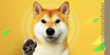 DOGE için tehlike çanları çalıyor! Düşüş kapıda mı?