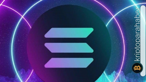 Bu altcoin için hedef seviye belirlendi! Alım fırsatı yaratıyor mu?