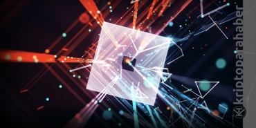 Büyük soygunun hacmi artıyor!