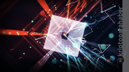 Büyük soygunun faturası ağırlaşıyor: Panik büyüyor!