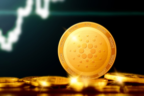 Yıldız altcoin patlamaya hazırlanıyor! Alım fırsatı mı? Teknik analiz