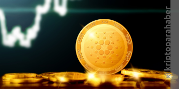 Yıldız altcoin patlamaya hazırlanıyor! Alım fırsatı mı? Teknik analiz