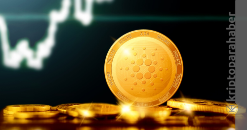 Yıldız altcoin patlamaya hazırlanıyor! Alım fırsatı mı? Teknik analiz