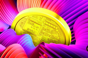 Yıldız metaverse tokeni yükselmeye hazır! Fiyat için takip edilecek seviyeler...