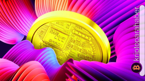 Yıldız metaverse tokeni yükselmeye hazır! Fiyat için takip edilecek seviyeler…