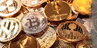KPH sunar: 2022’nin en popüler kripto paraları!