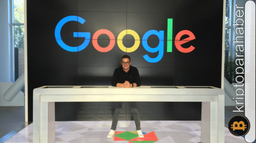 YouTube Gaming başkanı Polygon’a katılmak için görevinden ayrıldı