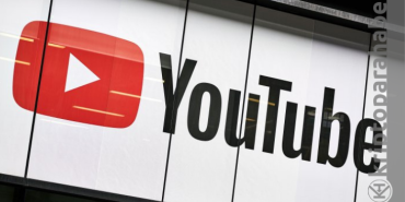 YouTube NFT dünyasına girmeye hazırlanıyor!