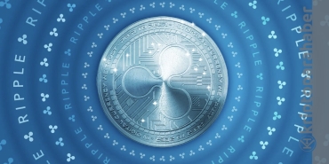 XRP fiyat analizi: Ripple yüzde 25 düzeltme riskiyle karşı karşıya
