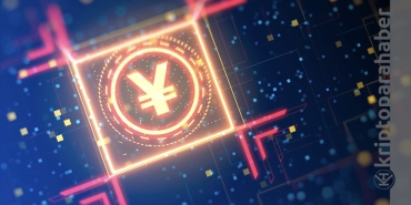 Çin Merkez Bankası, dijital para projesi için istihdamını genişletiyor