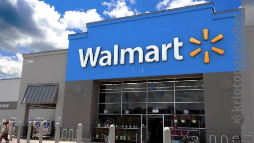 Dev firmadan ses getirecek kripto adımı!