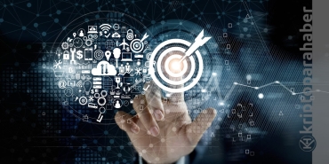 Bu altcoinlere dikkat!