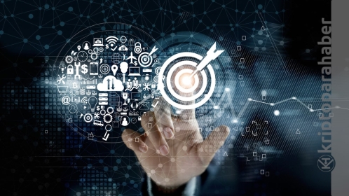 Bu altcoinlere dikkat!