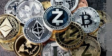 Bu altcoin için kritik pencere! Yatırımcılar pozisyonlarınızı alın!