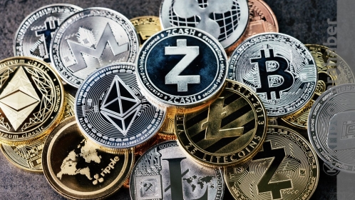 Bu altcoin için kritik pencere açıldı: Pozisyonlarınızı alın!
