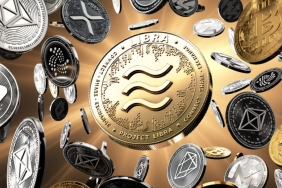 Bu altcoin hızla düşüşe geçti. Şimdi ne olacak?