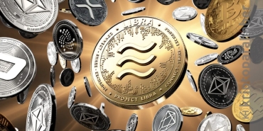 Bu altcoin hızla düşüşe geçti. Şimdi ne olacak?