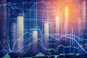 Kripto para piyasası dibi gördü mü? FED kararları bekleniyor