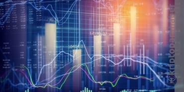 Kripto para piyasası dibi gördü mü? FED kararları bekleniyor