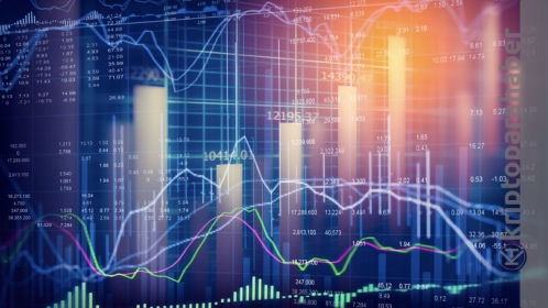 Kripto para piyasası dibi gördü mü? FED kararları bekleniyor