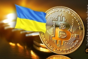 Ukrayna'ya kripto bağışı yağıyor! İşte detaylar