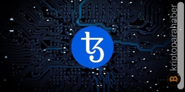 Popüler altcoin yükseliş potansiyeli gösteriyor! Teknik analiz