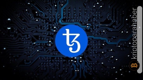 Bu tokendeki yeni gelişmeler son 24 saatte fiyata yansıdı! Yükseliş devam edecek mi?