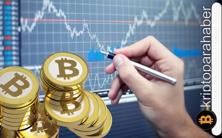 2022 yılında yatırım yapılabilecek Ethereum’a alternatif 2 altcoin nedir?