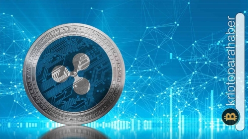 Ripple fiyat analizi: XRP gözünü en az yüzde 25 kârlı seviyelere dikti