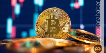 Ünlü milyarder Mike Novogratz, 2022 yılı kripto piyasası tahminlerini paylaştı!