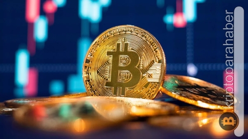 Ünlü milyarder Mike Novogratz, 2022 yılı kripto piyasası tahminlerini paylaştı!