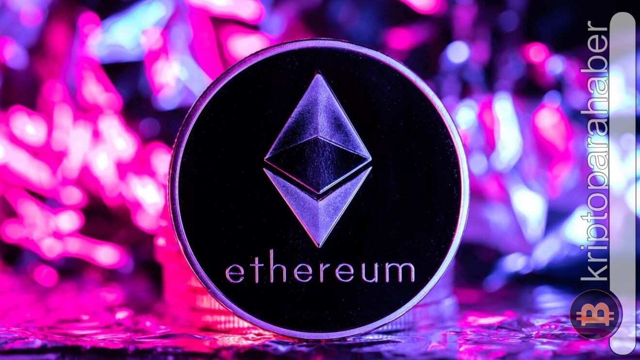 Ethereum ağı kritik güvenlik açığıyla karşı karşıya kaldı! Ancak fonlar güvende