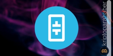 Kripto piyasası sıçradıkça bu metaverse coin büyük kazançlar elde ediyor!