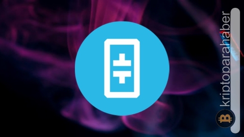 Kripto piyasası sıçradıkça bu metaverse coin büyük kazançlar elde ediyor!