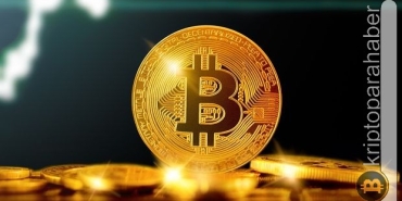 Kısa vadeli Bitcoin sahipleri piyasayı kontrol altına aldı! İşte nedeni