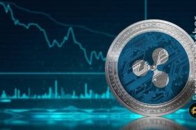 Bu altcoin etkileyici bir yükseliş trendine girdi! Hangi seviyeler alım fırsatı yaratıyor?