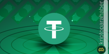 Tether üç aylık güvence görüşünü açıkladı! Veriler dikkat çekiyor