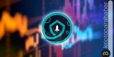 Bu altcoin yatırımcıları dikkat! Baskı altında olan token yeni bir dip yapabilir