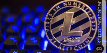 Gözler bu altcoin üzerinde! Yükseliş devam edecek mi?