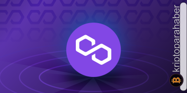 Bu altcoin'de yaşanan olumlu gelişmeler düşüş trendini tersine çevirecek mi?