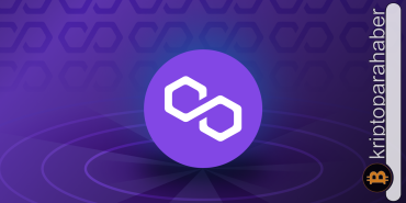 Polygon (MATIC) yükseliş sinyalleri veriyor! Alım fırsatı mı?