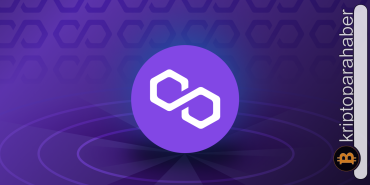 Yıldız altcoin patlamaya hazırlanıyor! Teknik analiz